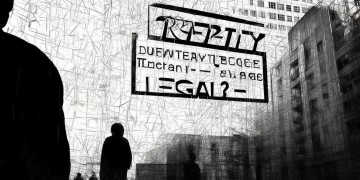 物业临时电收费合法吗？
