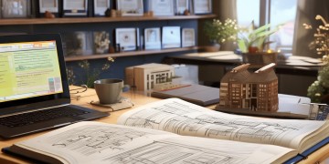 物业管理导师职责究竟是什么？