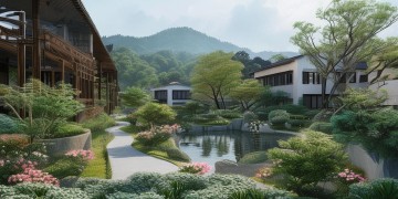 芜湖皖江雅居究竟是什么物业？