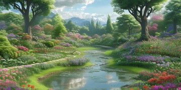 大地花园物业真的不好吗？