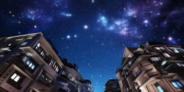 星河物业属于国家单位吗？