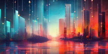 腾讯属于什么物业类型呢？