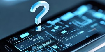 手机信号管理真的归物业吗？