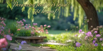 能取消物业不缴费吗？合法吗？