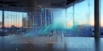 物业公司业绩究竟是什么意思？