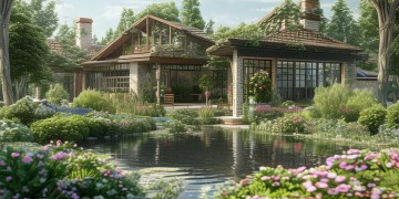 物业有义务报告违建吗？
