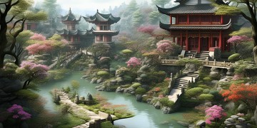 中丞时代天境是什么物业？