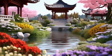 祥瑞园物业合格吗？