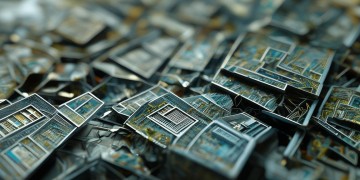 存量物业投资模式究竟是什么？