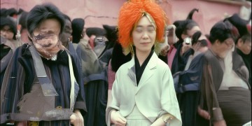 物业经理究竟要管哪些工作？
