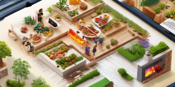 物业到家服务究竟有什么内容？