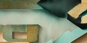 换掉物业公司合法吗？