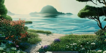 龙海北苑物业违法了吗？
