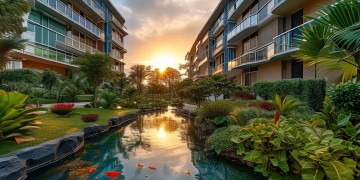 海虹公寓物业真的有用吗？