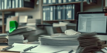 物业专员累吗？工资高吗？