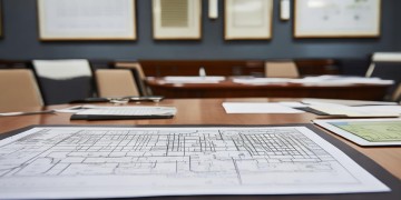 物业管理联席会议究竟指什么？