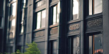 物业费包含租金吗？