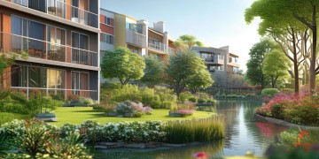 物业究竟能给居民带来什么？