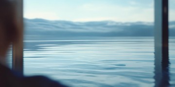 龙湖物业面试究竟都问什么？