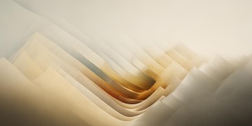 物业等级究竟是什么意思？