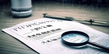 物业租房合同到底有效吗？