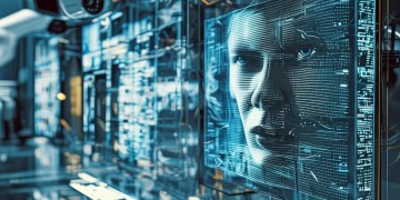 物业人脸识别真的有用吗？