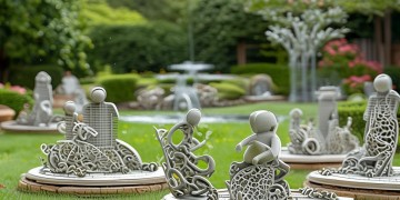 什么样才算得上物业好管家的标准？