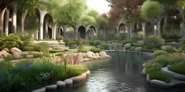 万科物业究竟属于什么单位管？