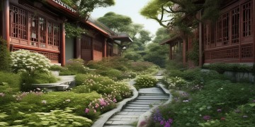 五联东苑的物业究竟叫什么名字？