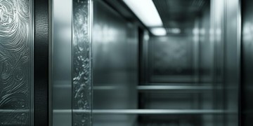 物业从业人员需要电梯证吗？
