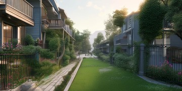 物业费该从什么时间开始收取呢？