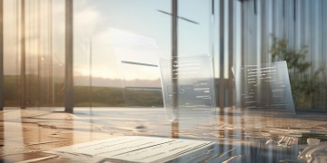 物业合同续签是否有效？