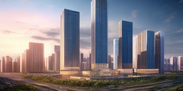深圳大族物业究竟怎么样？