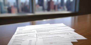 物业公司在哪些情况下会发函？