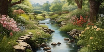 幸福苑物业收费吗？收费标准是多少？