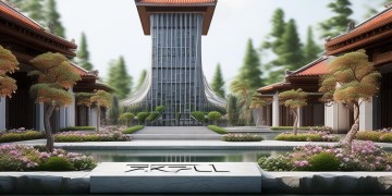 物业KPL究竟指什么？
