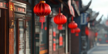 镇江投诉物业该打什么电话？