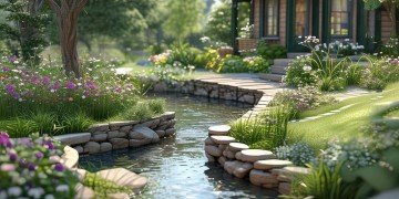 什么样的物业事儿少？