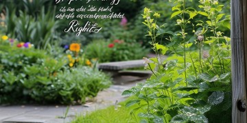 业主真的有权利更换物业吗？