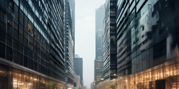 物业收房就收费合理吗？