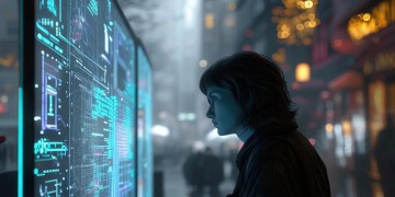 物业真的能查到户主信息吗？