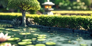 物业管理四宝究竟是什么意思？