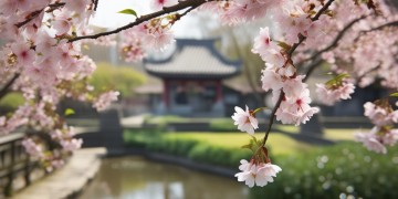 孝感吉美物业究竟怎样了？