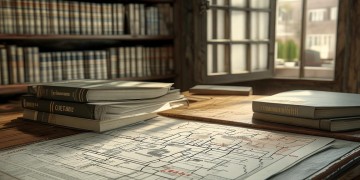 对抗物业需要学什么知识？