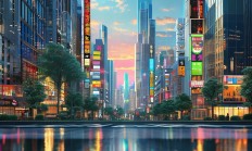 汕头地产物业老大究竟是谁？