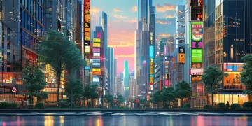 汕头地产物业老大究竟是谁？