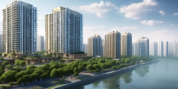 长江物业如何选小区？