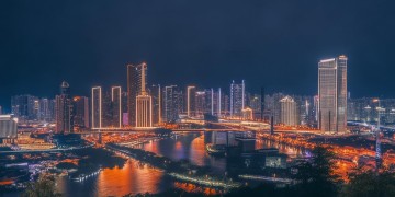 西城明珠物业可靠吗？