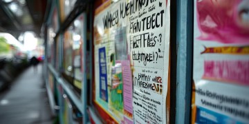 为什么得在物业交电费？