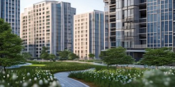 物业费4.9元是个什么标准？